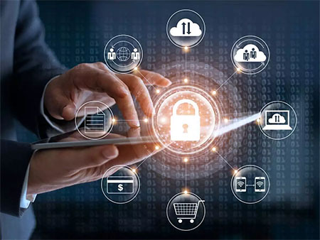 آموزش پیشرفته